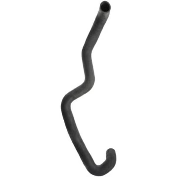 93-95 Dodge/Plymouth 3L Radiator Hose, 71649, Dayco, Mfr#: 71649